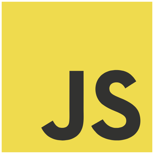 AlpineJS